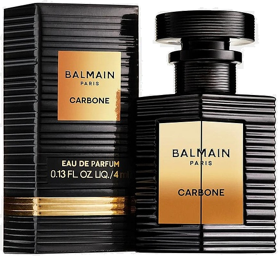 Balmain Carbone