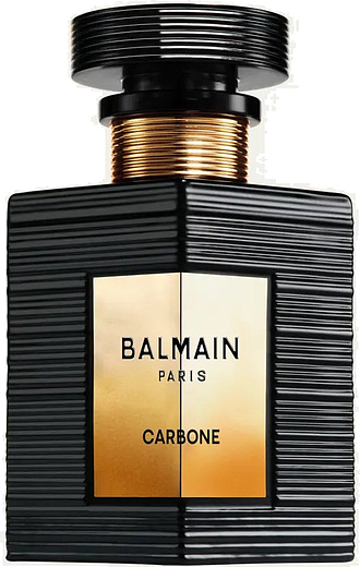 Balmain Carbone