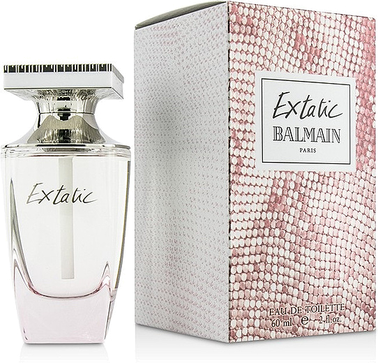 Balmain Extatic