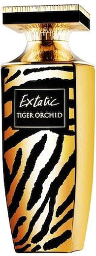 Balmain Extatic Tiger Orchid