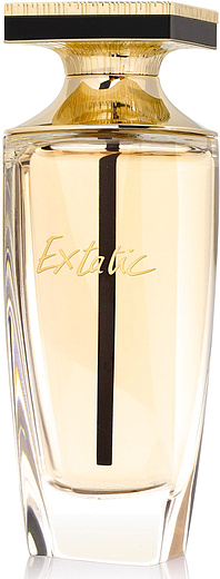 Balmain Extatic