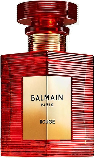 Balmain Rouge