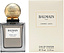 Balmain Ambre Gris