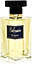 Balmain Balmain de Balmain