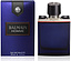 Balmain Balmain Homme