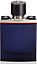 Balmain Balmain Homme