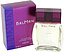 Balmain BalMan