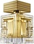 Balmain Beauty Destin