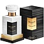 Balmain Blanc Galaxie