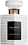 Balmain Blanc Galaxie