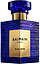 Balmain Blue Infini