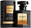 Balmain Carbone