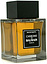 Balmain Carbone de Balmain