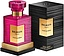 Balmain Cuir Elysees