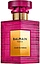 Balmain Cuir Elysees