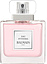 Balmain Eau d'Ivoire