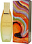 Balmain Eau D'Amazonie
