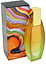Balmain Eau D'Amazonie