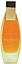 Balmain Eau D'Amazonie