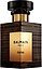 Balmain Ebene
