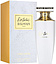 Balmain Extatic Gold Musk