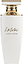Balmain Extatic Gold Musk