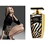 Balmain Extatic Tiger Orchid