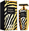 Balmain Extatic Tiger Orchid