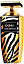 Balmain Extatic Tiger Orchid