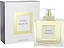 Balmain Ivoire Balmain