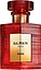 Balmain Rouge