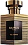 Balmain Sel D'ambre