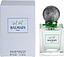 Balmain Vent Vert
