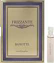 Bamotte Frizzante