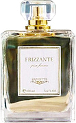 Bamotte Frizzante