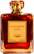 Bamotte Tentazione