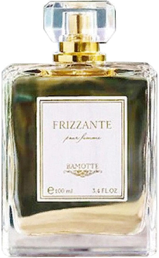 Bamotte Frizzante