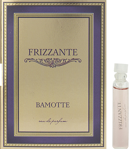 Bamotte Frizzante