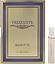 Bamotte Frizzante