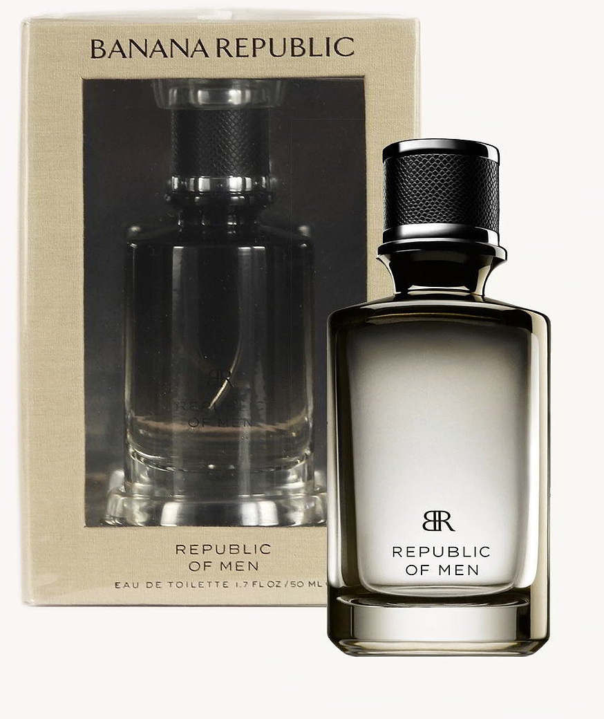 Духи малахит банана репаблик. Banana republic парфюм wildbloom. Banana republic парфюм мужской cordovan. Banana republic cordovan 100. Banana republic cypress cedar.
