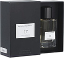Banana Republic 17 Oud Mosaic