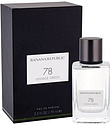 Banana Republic 78 Vintage Green