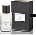 Banana Republic 83 Leather Reserve