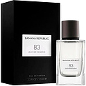Banana Republic 83 Leather Reserve