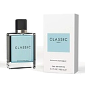 Banana Republic Classic Acqua
