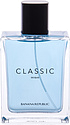 Banana Republic Classic Acqua