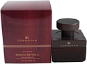 Banana Republic Cordovan