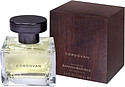 Banana Republic Cordovan