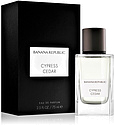 Banana Republic Cypress Cedar