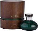 Banana Republic Malachite